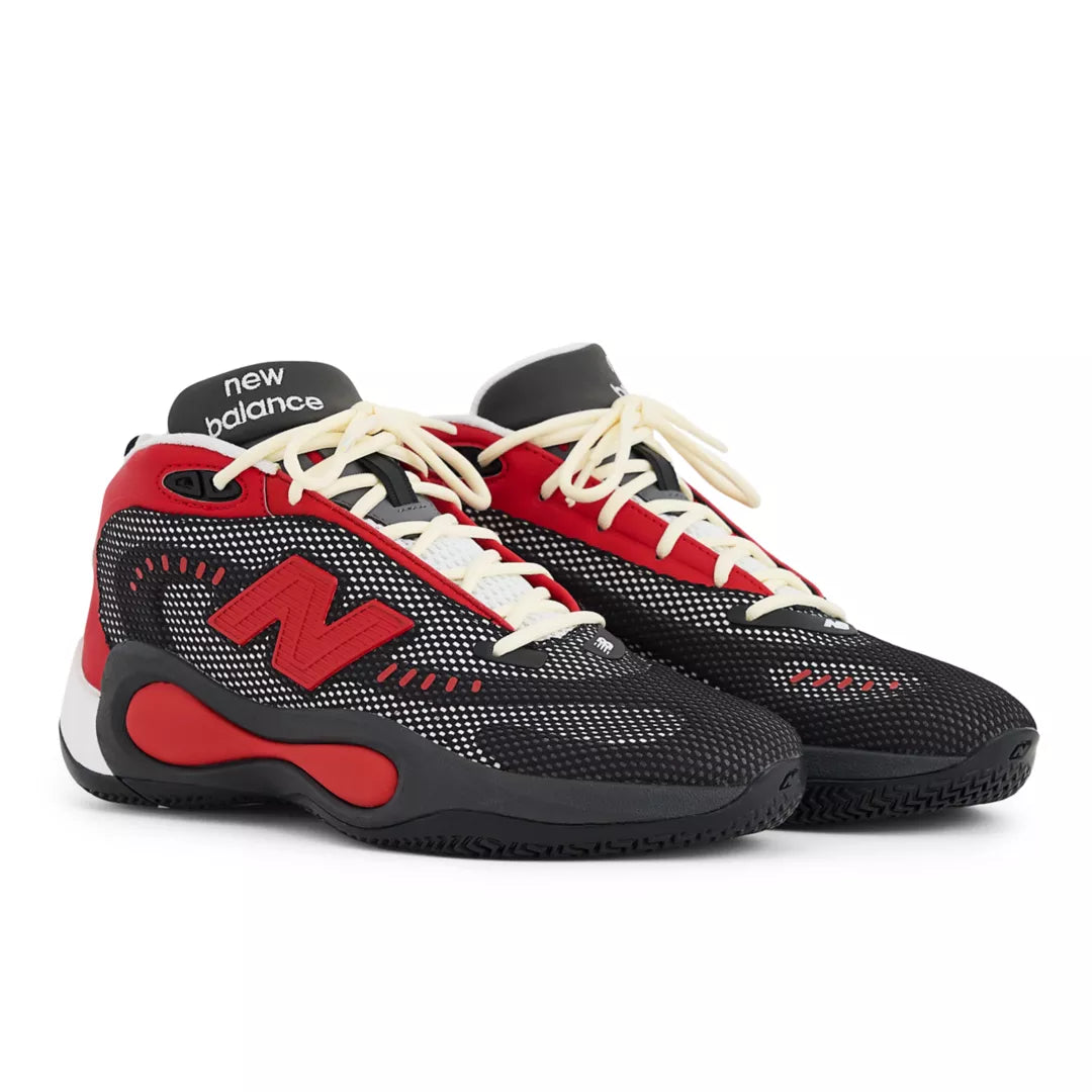 New Balance P400