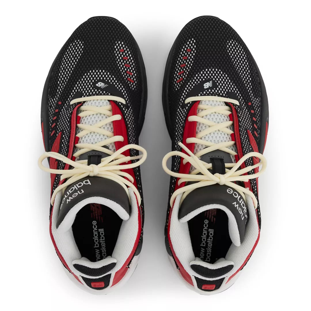 New Balance P400