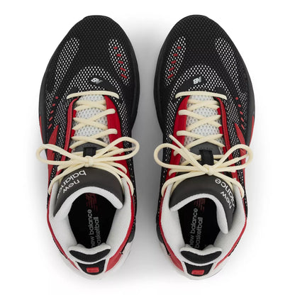 New Balance P400