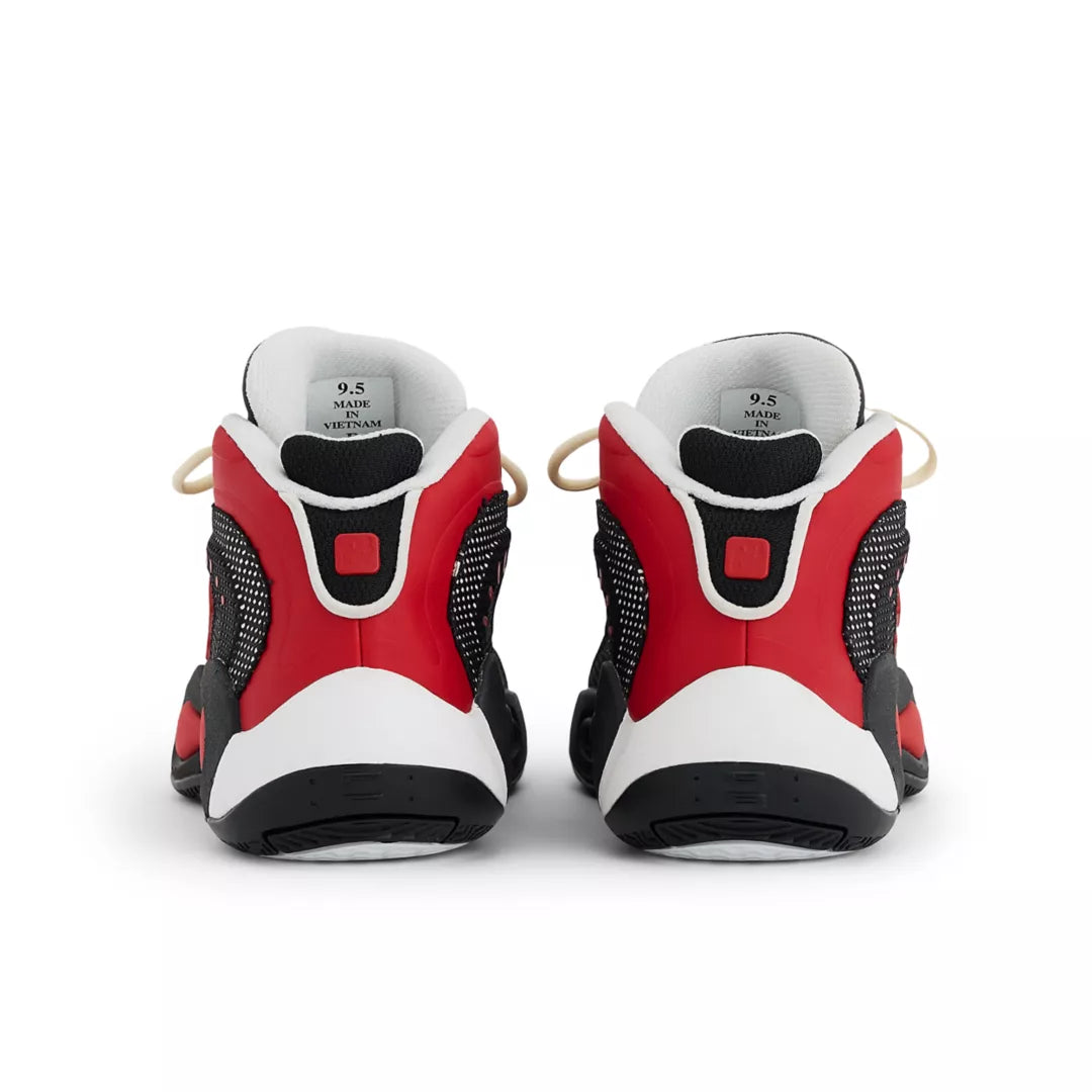 New Balance P400