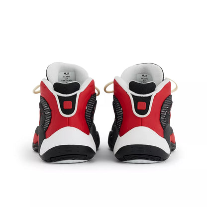 New Balance P400