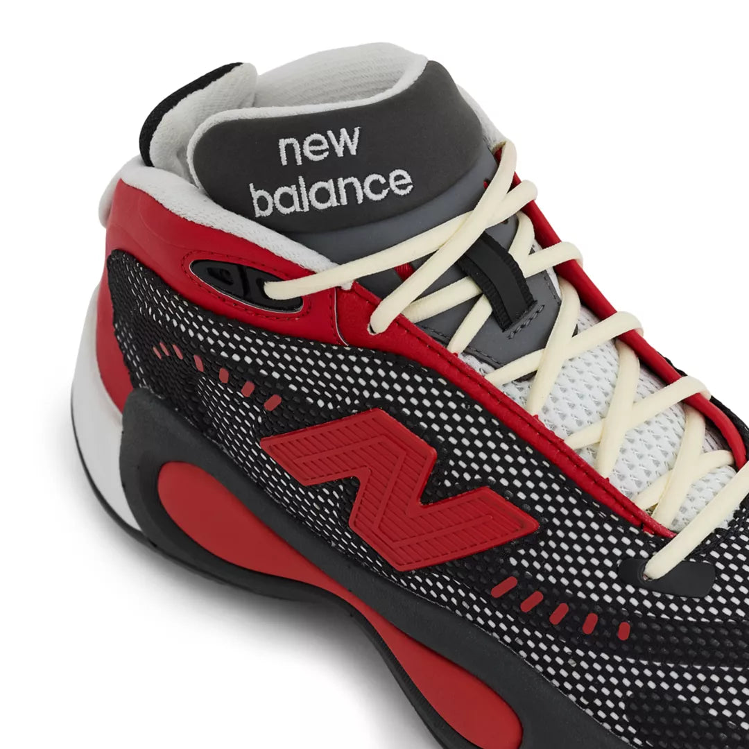 New Balance P400