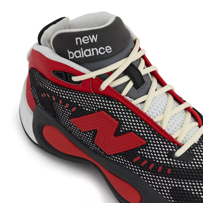 New Balance P400