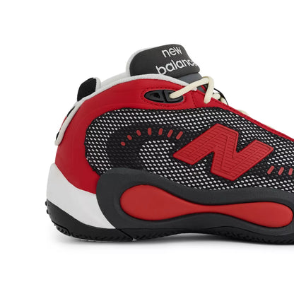 New Balance P400