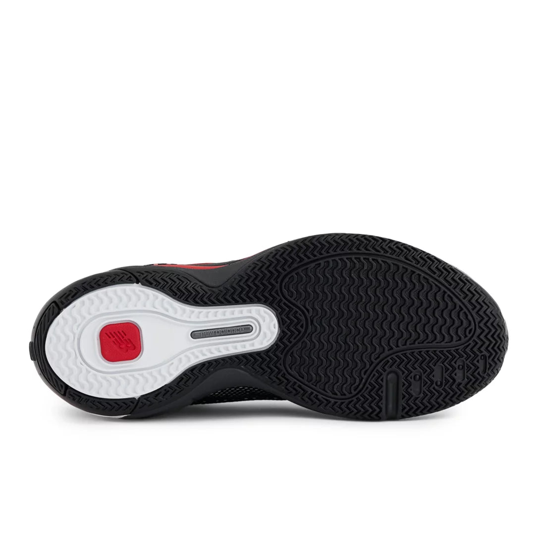 New Balance P400
