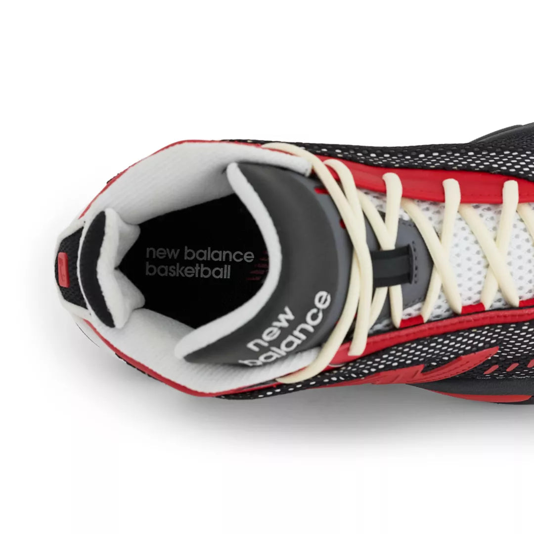 New Balance P400