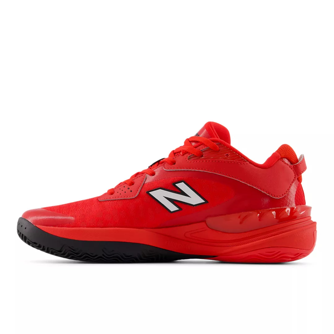 New Balance HESI LOW V2