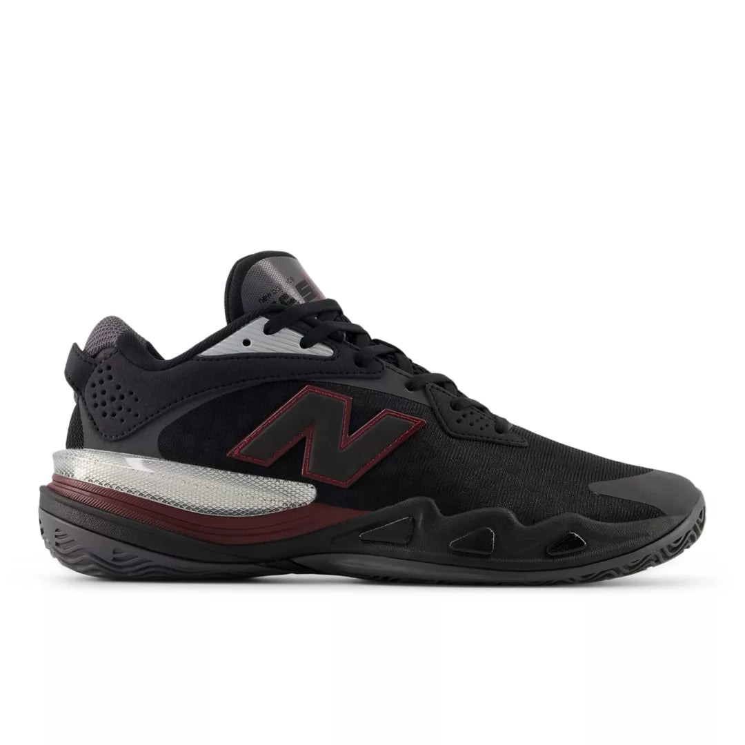 New Balance HESI LOW V2