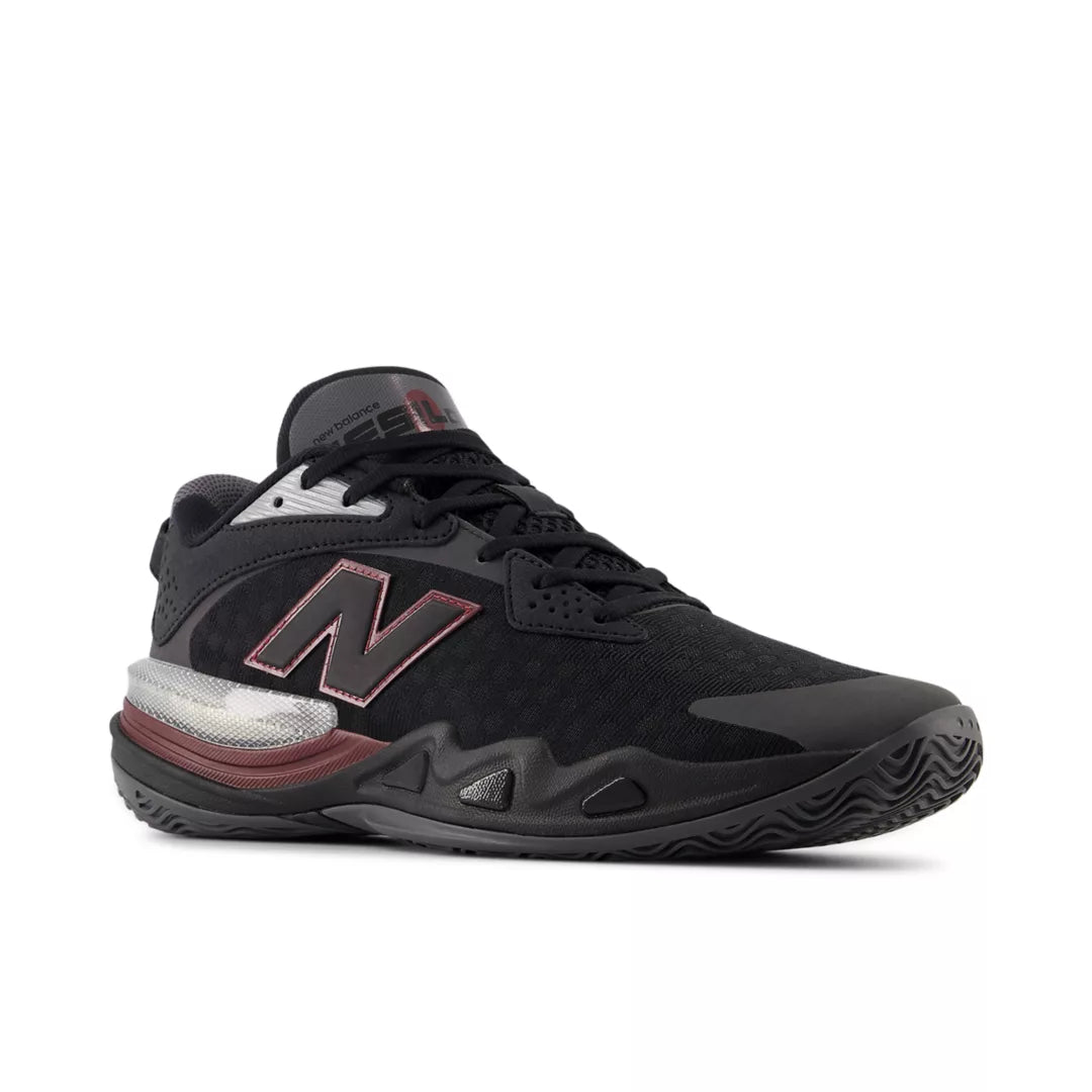 New Balance HESI LOW V2
