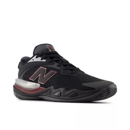 New Balance HESI LOW V2