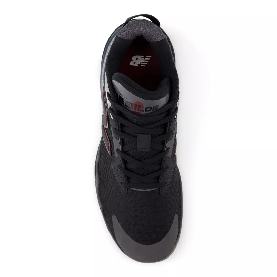 New Balance HESI LOW V2