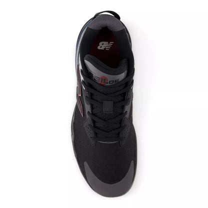 New Balance HESI LOW V2