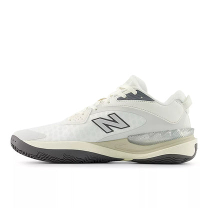 New Balance HESI LOW V2
