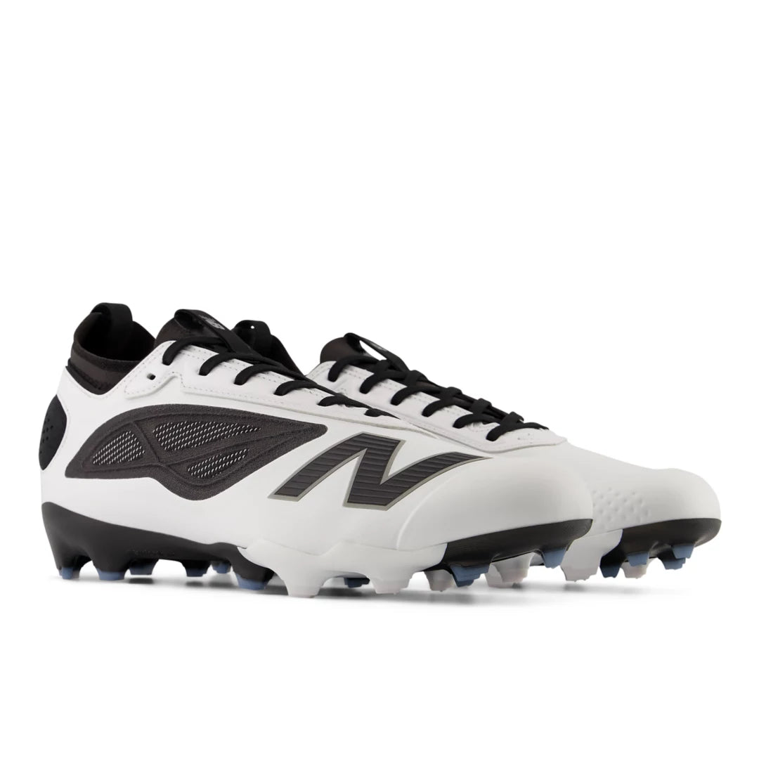 New Balance Rev X