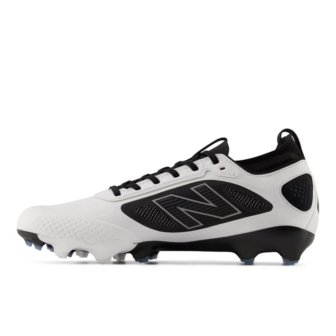 New Balance Rev X