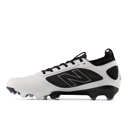 New Balance Rev X