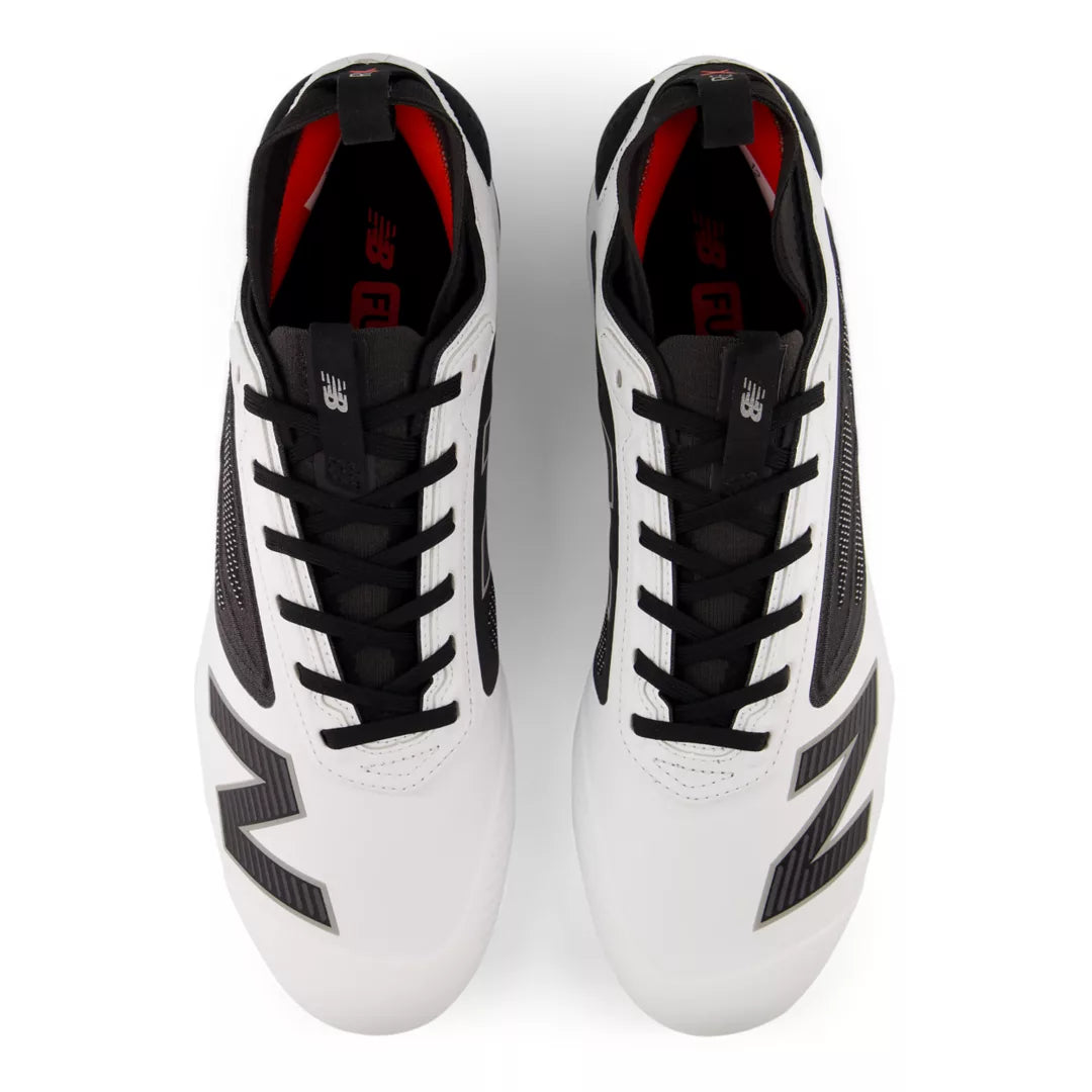 New Balance Rev X