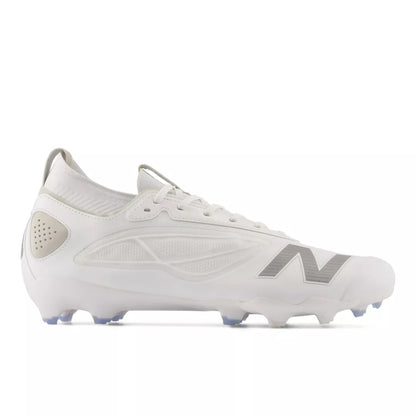 New Balance Rev X