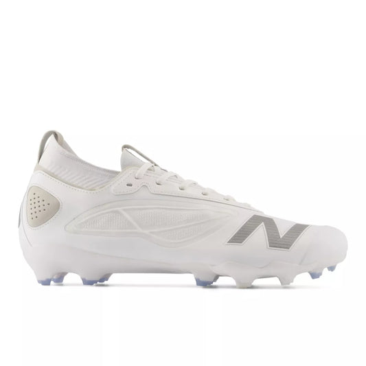 New Balance Rev X