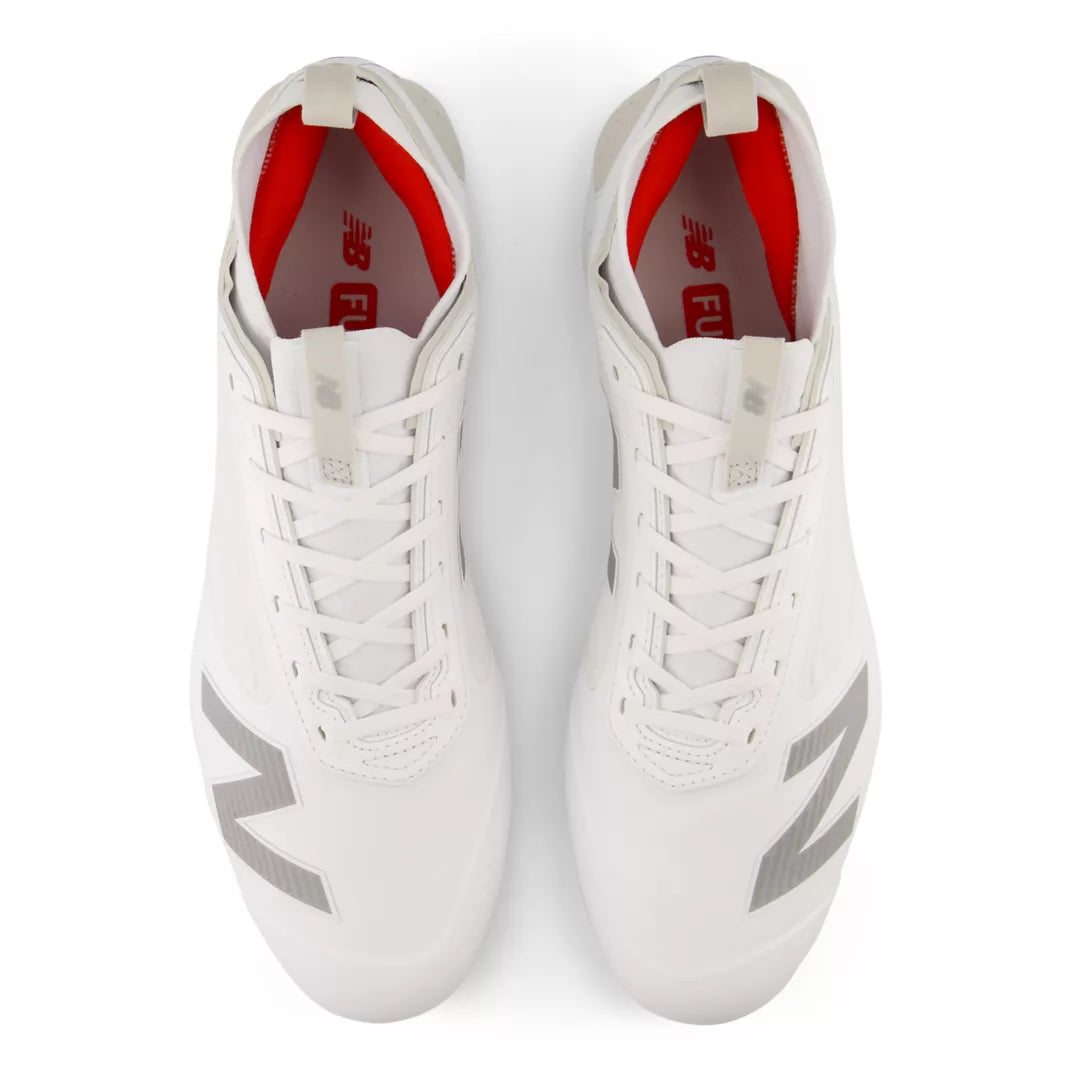 New Balance Rev X