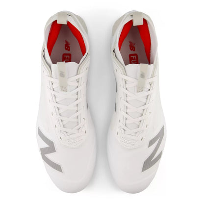 New Balance Rev X