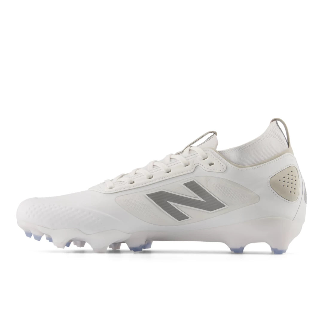 New Balance Rev X