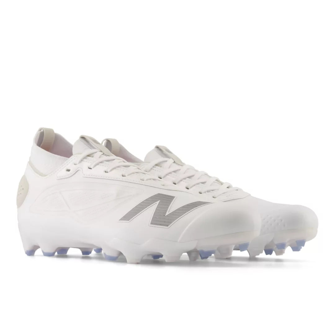 New Balance Rev X