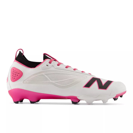 New Balance Rev X