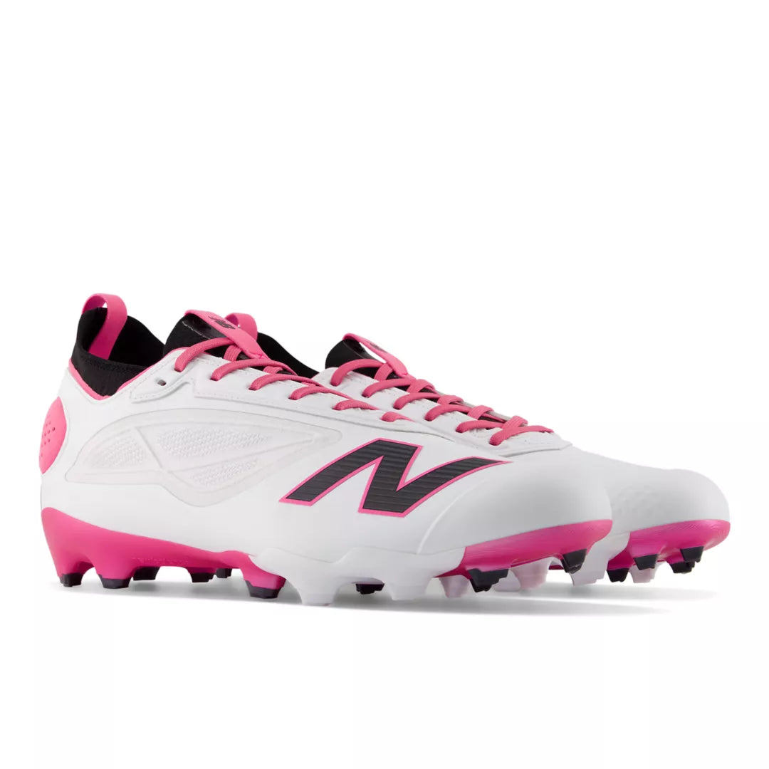 New Balance Rev X