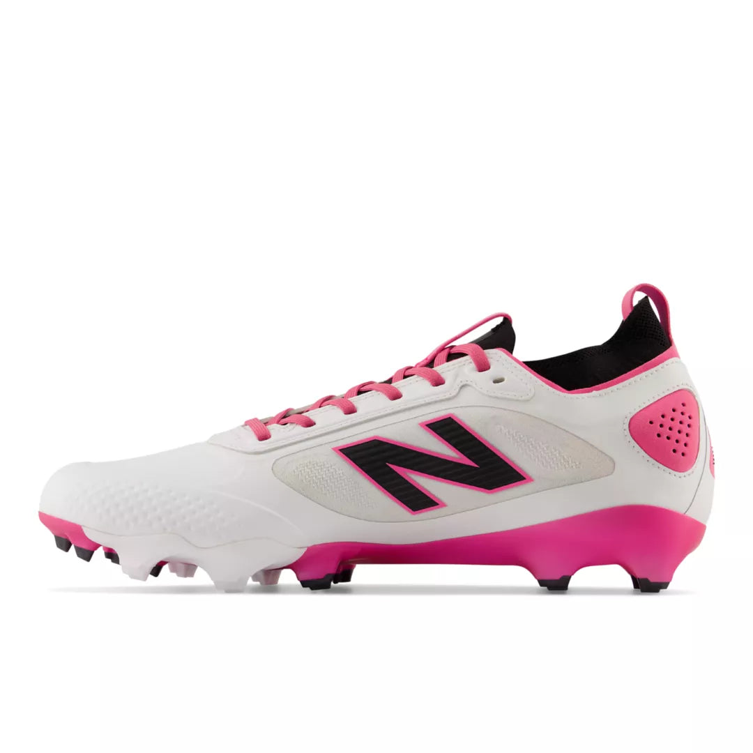 New Balance Rev X