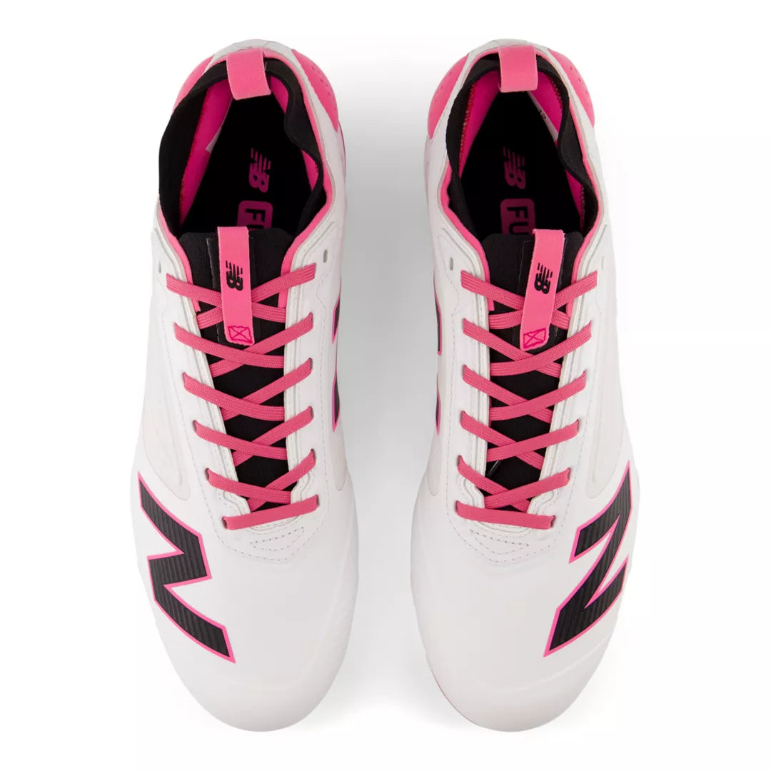 New Balance Rev X