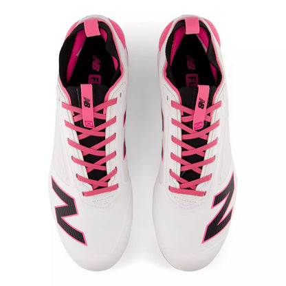 New Balance Rev X
