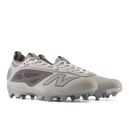 New Balance Rev X
