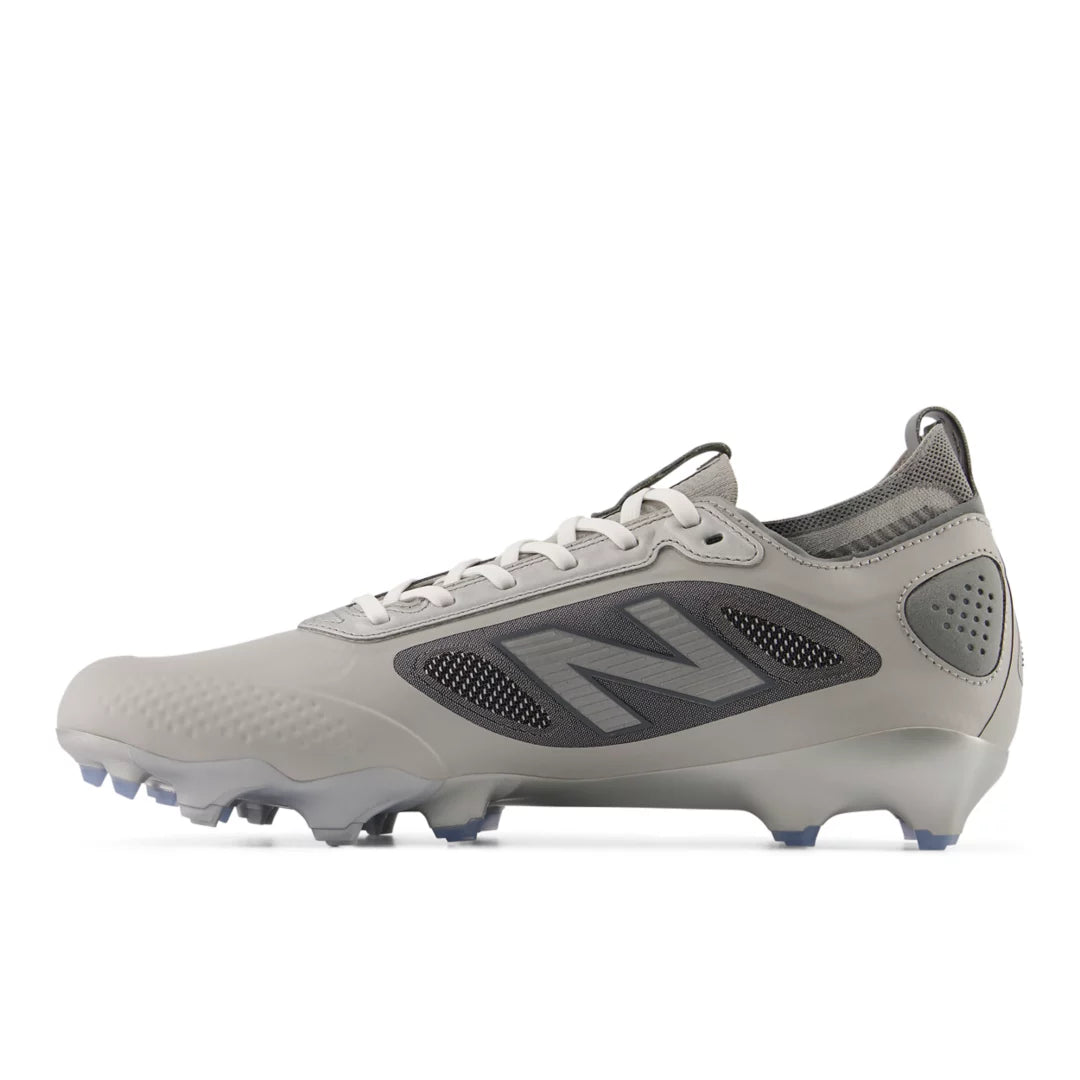 New Balance Rev X