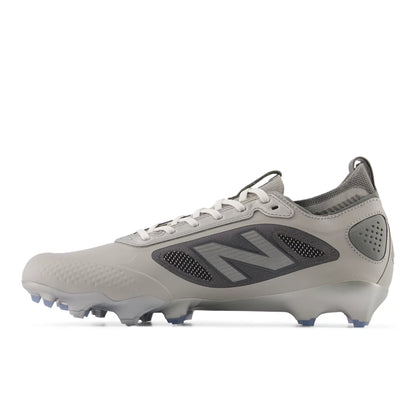 New Balance Rev X