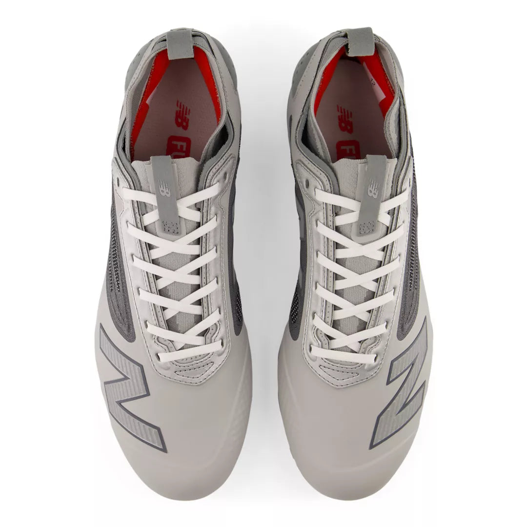 New Balance Rev X