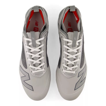 New Balance Rev X