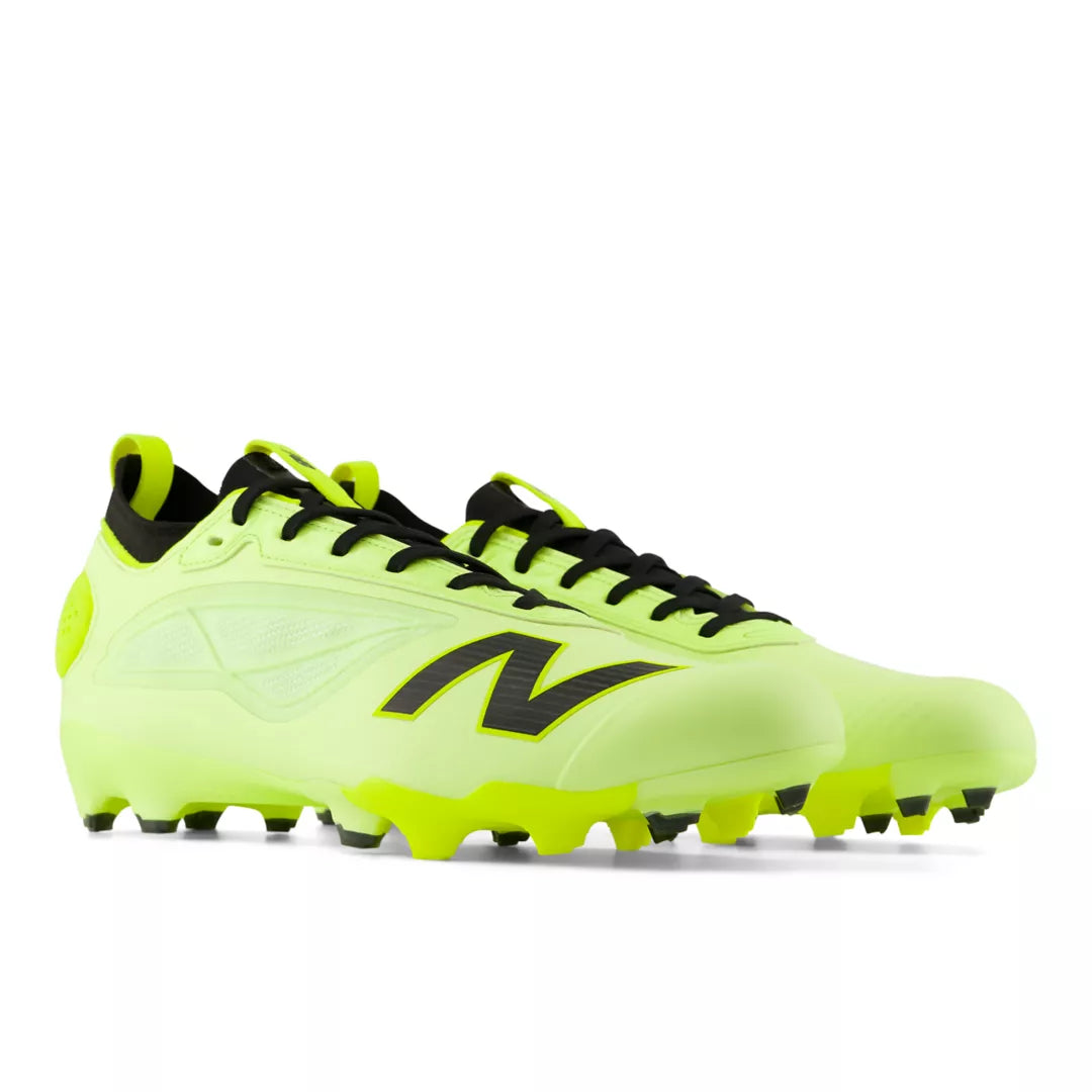 New Balance Rev X