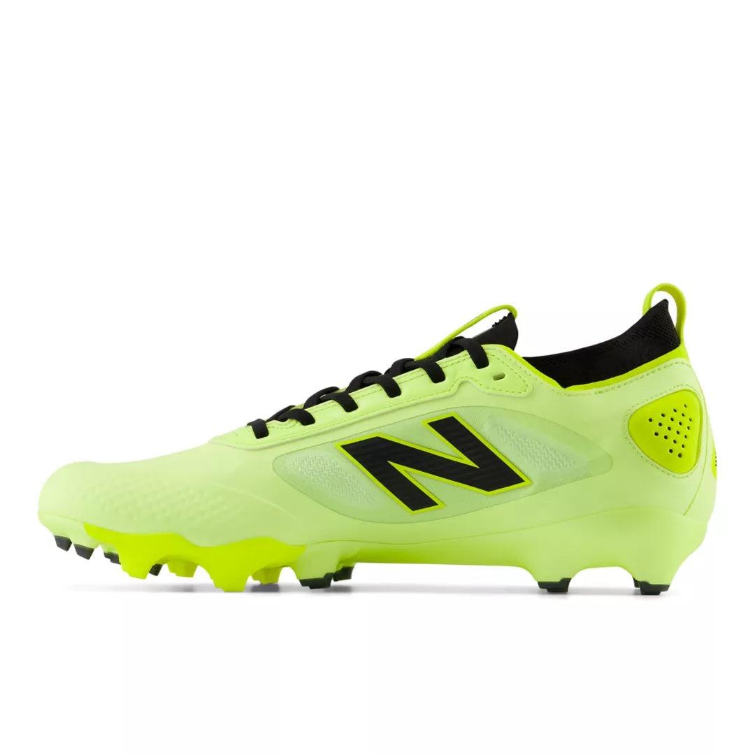New Balance Rev X
