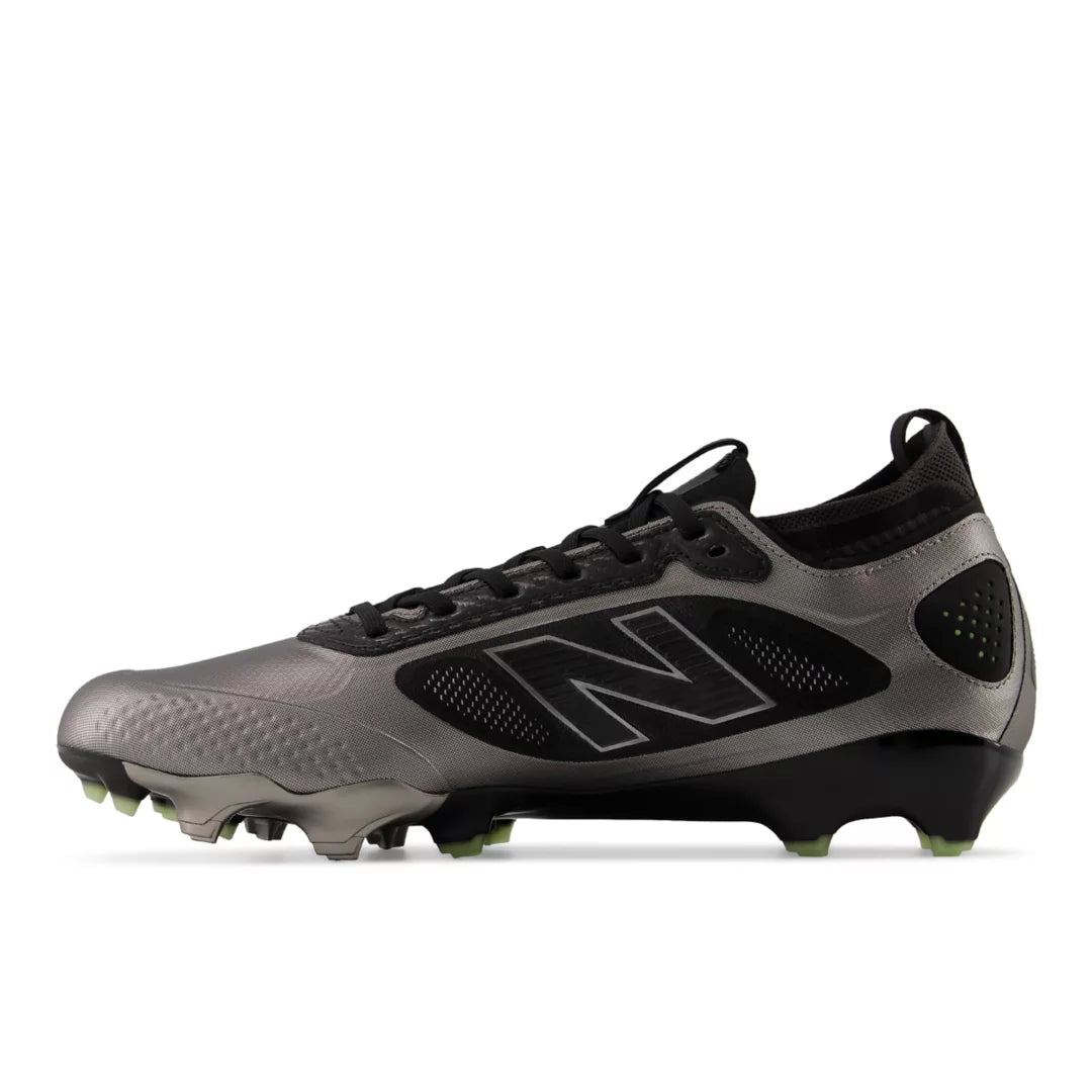New Balance Rev X