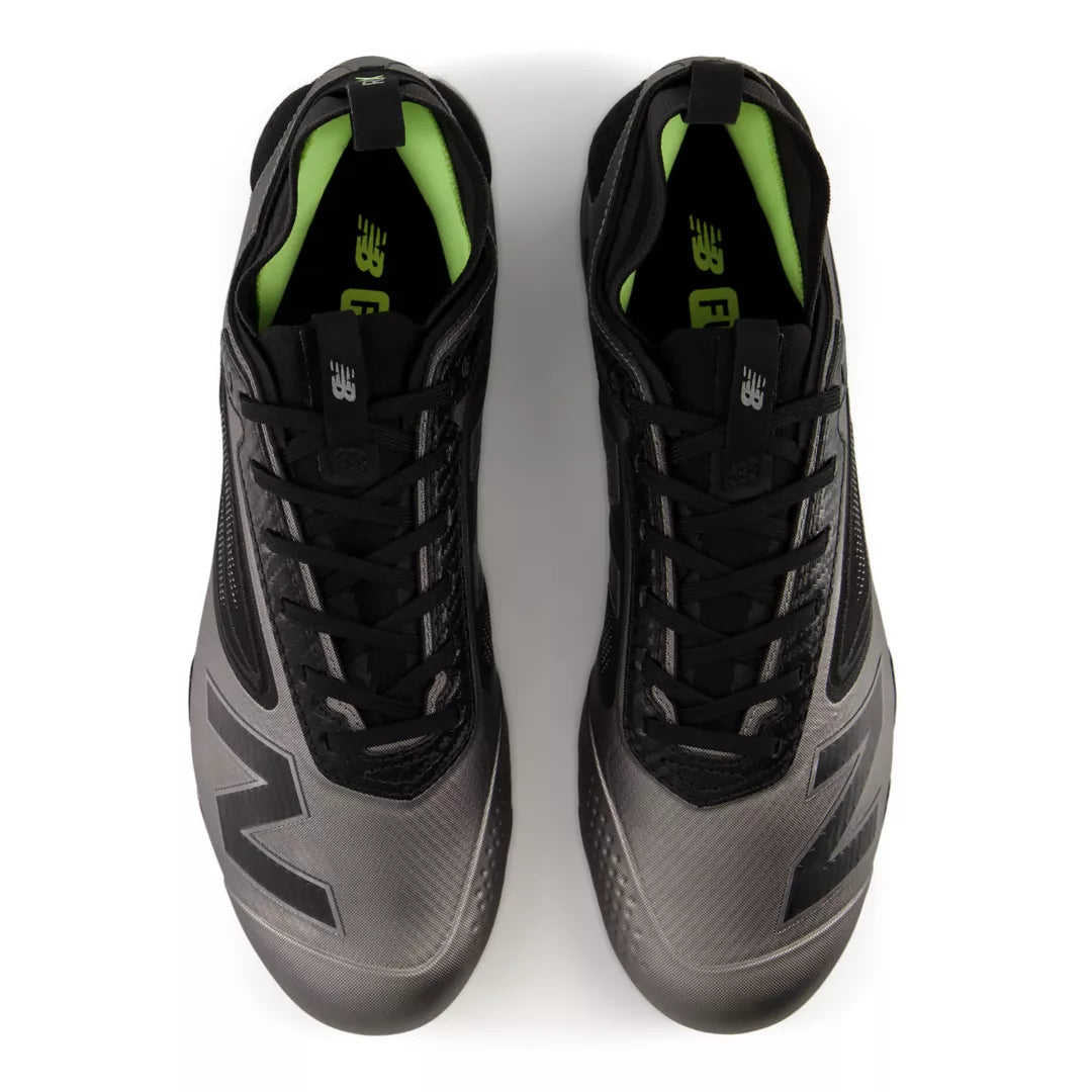 New Balance Rev X