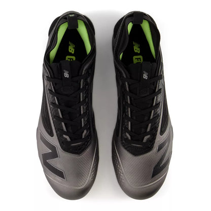 New Balance Rev X
