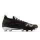 FADED BLACK with DARK SILVER METALLIC and NB WHITE