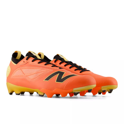 New Balance Rev X