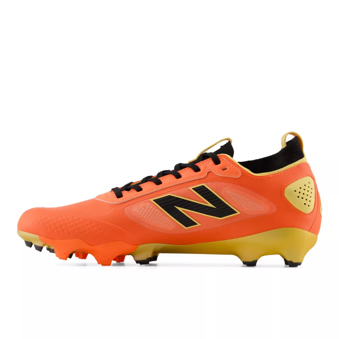 New Balance Rev X