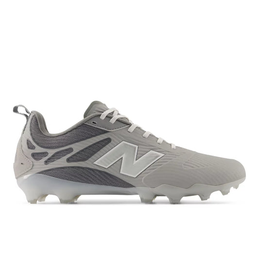 New Balance Rev IQ