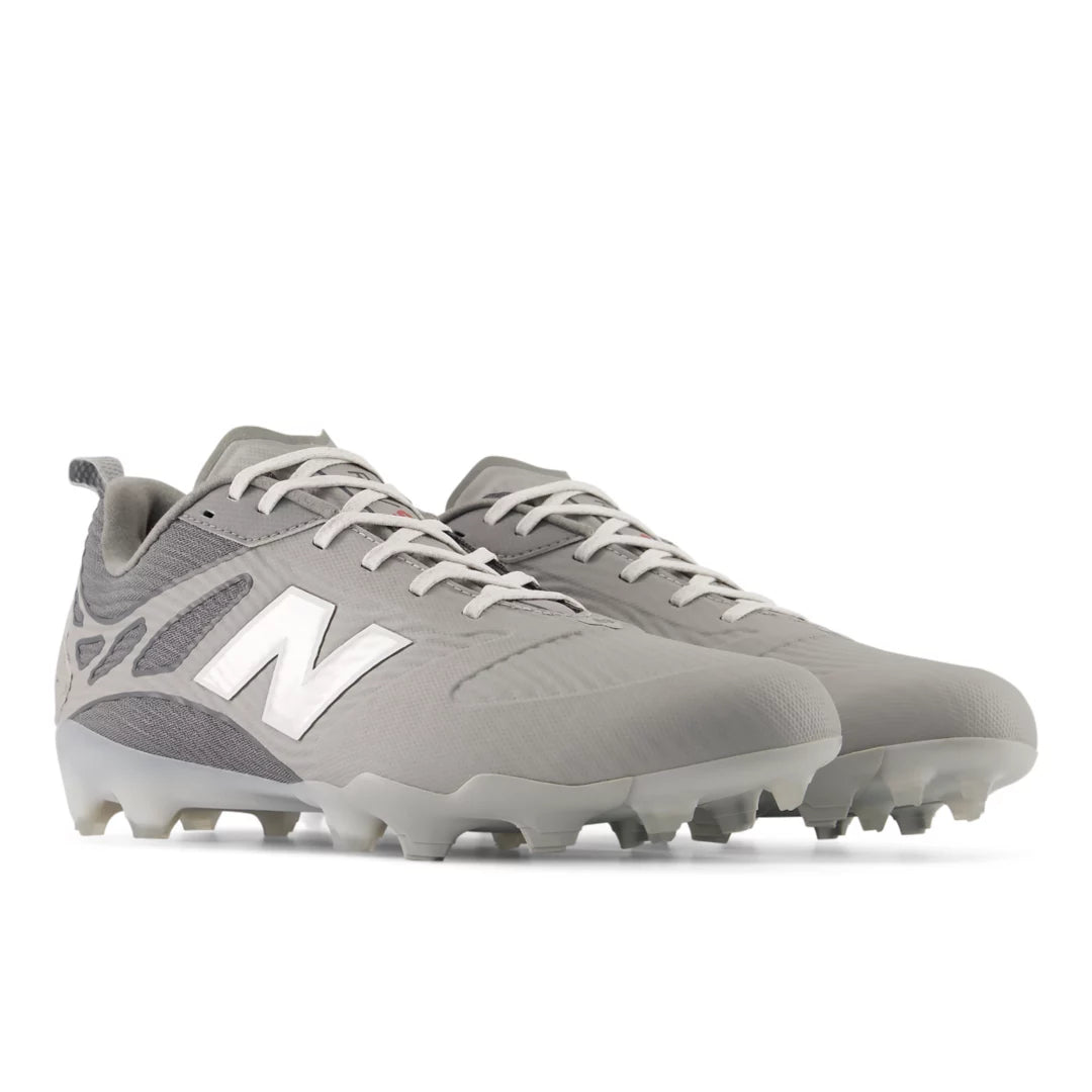 New Balance Rev IQ