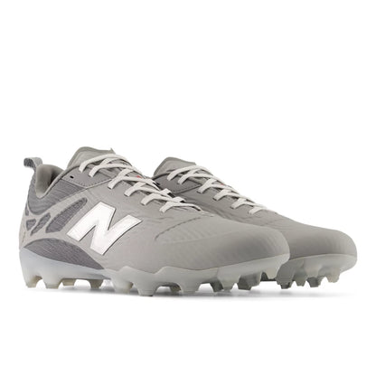 New Balance Rev IQ