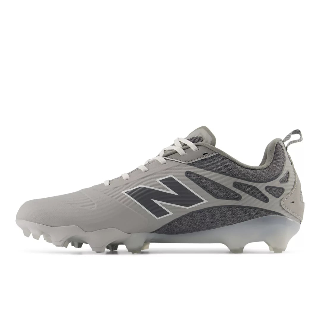 New Balance Rev IQ