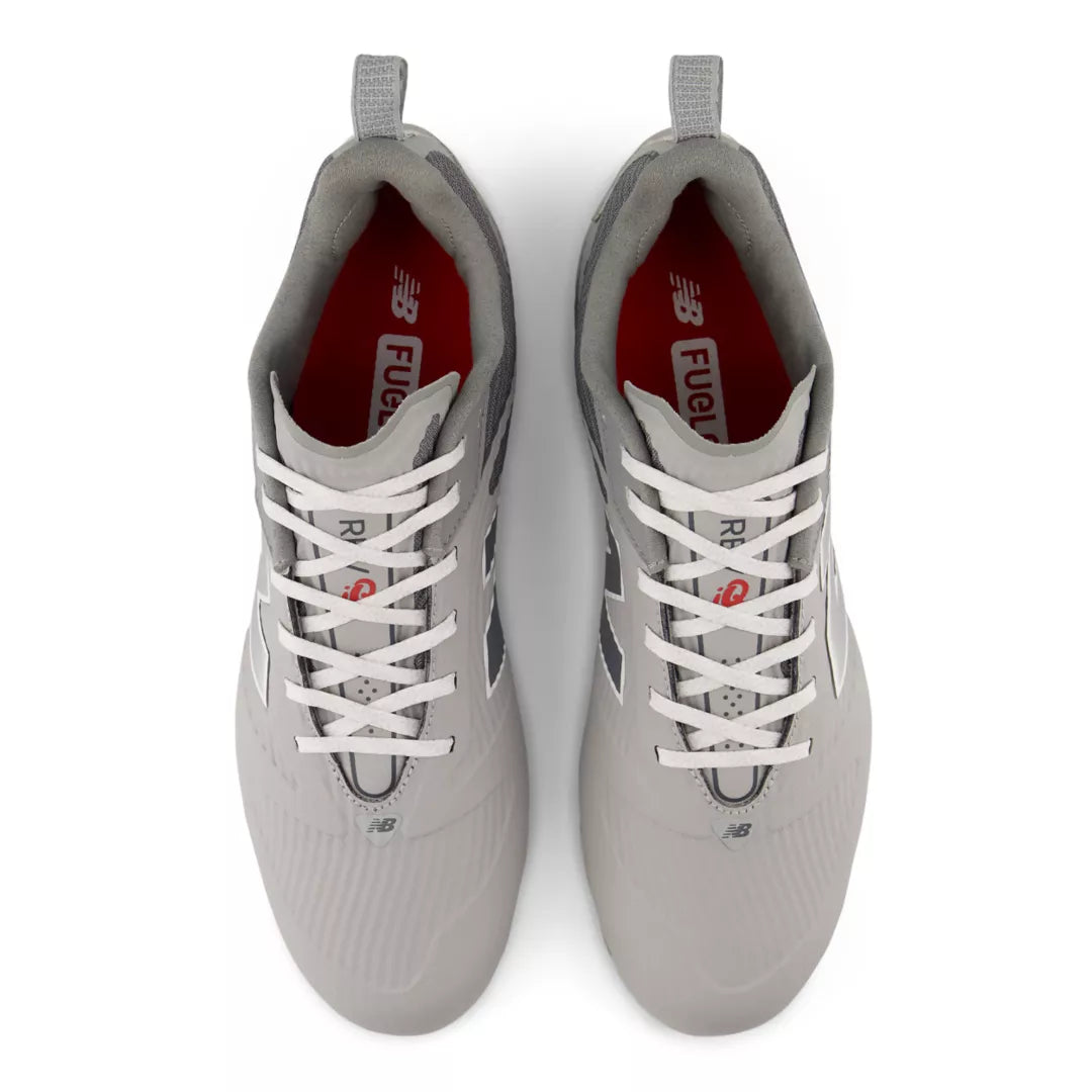 New Balance Rev IQ